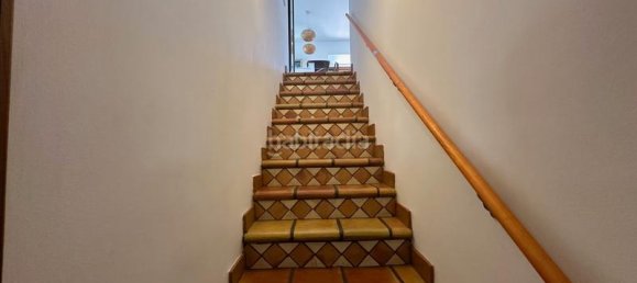 Casa T5 em Marbella, Spain N.º 50766 10