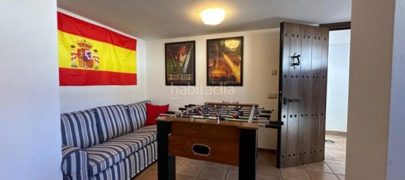 Casa T5 em Marbella, Spain N.º 50766 25