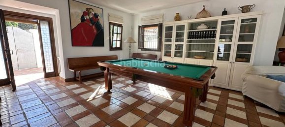 Casa T5 em Marbella, Spain N.º 50766 38