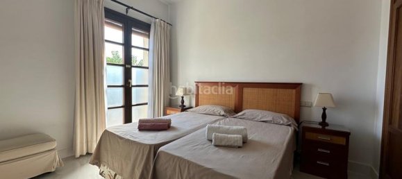 Casa T5 em Marbella, Spain N.º 50766 4