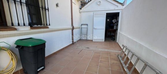 Casa T5 em Marbella, Spain N.º 50766 40