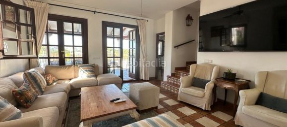 Casa T5 em Marbella, Spain N.º 50766 2