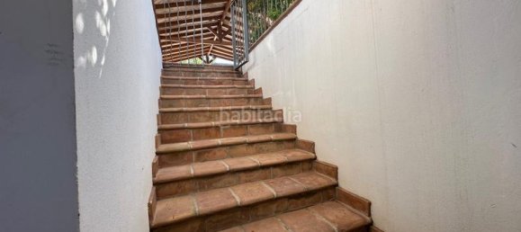 Casa T5 em Marbella, Spain N.º 50766 26