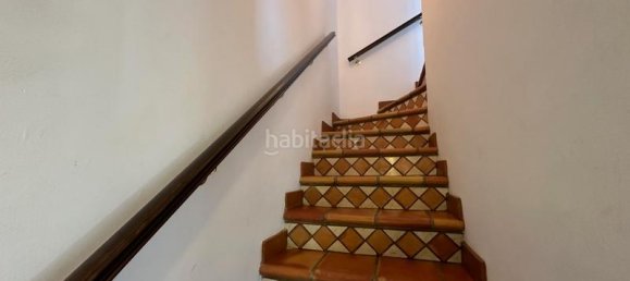 Casa T5 em Marbella, Spain N.º 50766 22