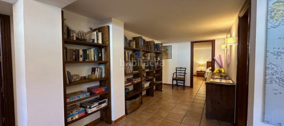 Casa T5 em Marbella, Spain N.º 50766 32