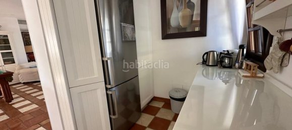 Casa T5 em Marbella, Spain N.º 50766 8