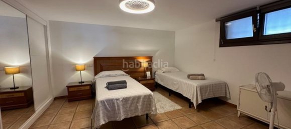 Casa T5 em Marbella, Spain N.º 50766 37