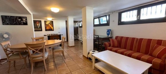 Casa T5 em Marbella, Spain N.º 50766 24