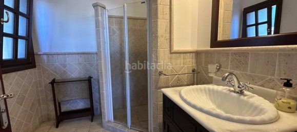 Casa T5 em Marbella, Spain N.º 50766 33