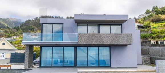 3 Schlafzimmer Haus in Calheta, Portugal, Nr. 244855 31