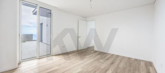 3 Schlafzimmer Haus in Calheta, Portugal, Nr. 244855 14