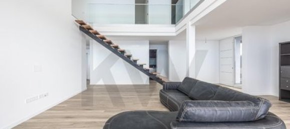 3 Schlafzimmer Haus in Calheta, Portugal, Nr. 244855 16