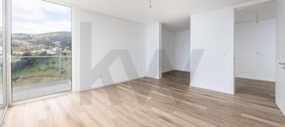 3 Schlafzimmer Haus in Calheta, Portugal, Nr. 244855 17