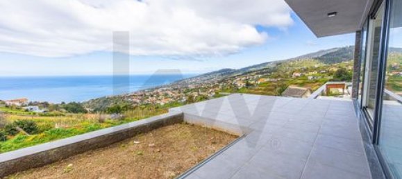 3 Schlafzimmer Haus in Calheta, Portugal, Nr. 244855 30