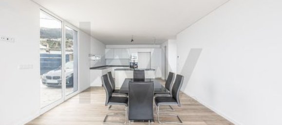 3 Schlafzimmer Haus in Calheta, Portugal, Nr. 244855 7