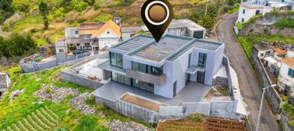 3 Schlafzimmer Haus in Calheta, Portugal, Nr. 244855 34