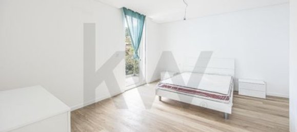 3 Schlafzimmer Haus in Calheta, Portugal, Nr. 244855 24