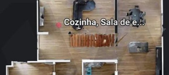 3 Schlafzimmer Haus in Calheta, Portugal, Nr. 244855 38