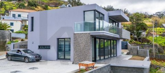 3 Schlafzimmer Haus in Calheta, Portugal, Nr. 244855 32