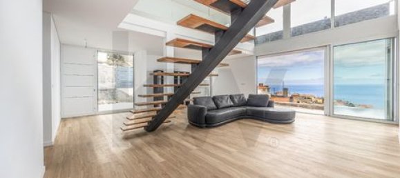 3 Schlafzimmer Haus in Calheta, Portugal, Nr. 244855 4