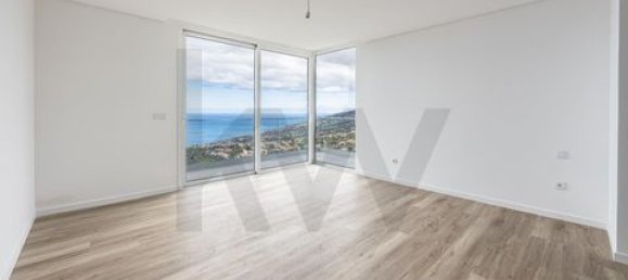 3 Schlafzimmer Haus in Calheta, Portugal, Nr. 244855 6