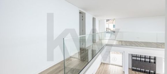 3 Schlafzimmer Haus in Calheta, Portugal, Nr. 244855 22