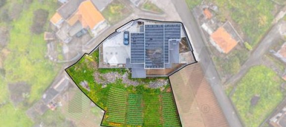 3 Schlafzimmer Haus in Calheta, Portugal, Nr. 244855 35