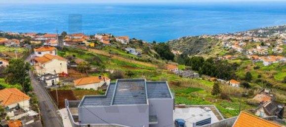 3 Schlafzimmer Haus in Calheta, Portugal, Nr. 244855 37