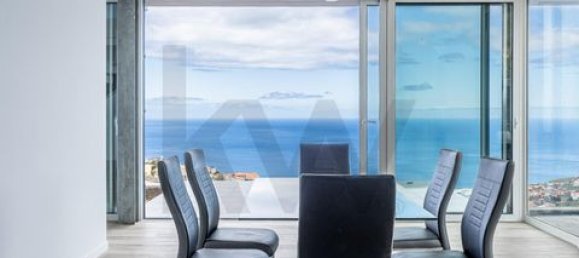 3 Schlafzimmer Haus in Calheta, Portugal, Nr. 244855 3