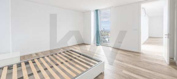 3 Schlafzimmer Haus in Calheta, Portugal, Nr. 244855 29