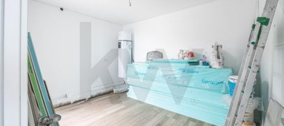 3 Schlafzimmer Haus in Calheta, Portugal, Nr. 244855 10