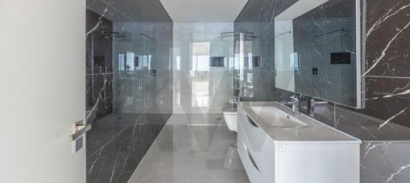 3 Schlafzimmer Haus in Calheta, Portugal, Nr. 244855 26