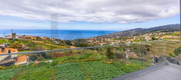 3 Schlafzimmer Haus in Calheta, Portugal, Nr. 244855 18