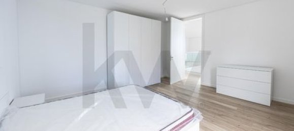 3 Schlafzimmer Haus in Calheta, Portugal, Nr. 244855 25