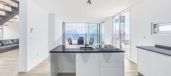 3 Schlafzimmer Haus in Calheta, Portugal, Nr. 244855 5