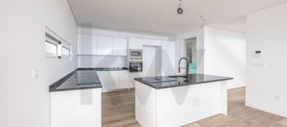 3 Schlafzimmer Haus in Calheta, Portugal, Nr. 244855 8