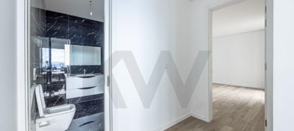 3 Schlafzimmer Haus in Calheta, Portugal, Nr. 244855 12