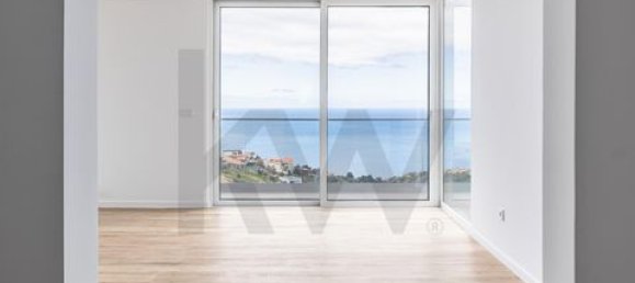 3 Schlafzimmer Haus in Calheta, Portugal, Nr. 244855 21