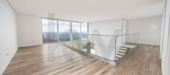 3 Schlafzimmer Haus in Calheta, Portugal, Nr. 244855 27