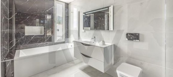 3 Schlafzimmer Haus in Calheta, Portugal, Nr. 244855 20