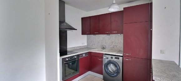 2 غرف نوم شقة في Fontenay-le-Fleury, France رقم 184182 4