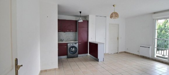 2 غرف نوم شقة في Fontenay-le-Fleury, France رقم 184182 2