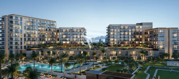 3 bedrooms Apartment for sale in Mina Rashid, Dubai, UAE № 121937 7