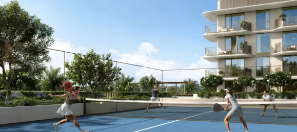 3 bedrooms Apartment for sale in Mina Rashid, Dubai, UAE № 121937 11