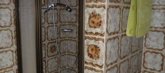 Apartamento de 2 habitaciónes en Garmisch-Partenkirchen, Germany No. 350009 14