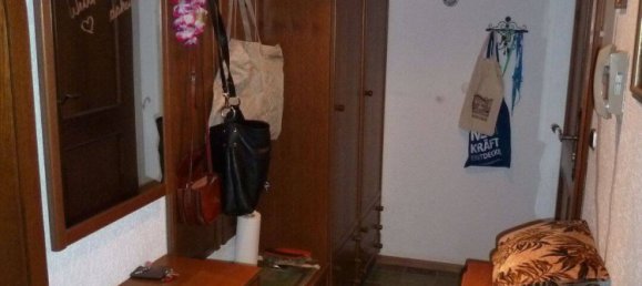 Apartamento de 2 habitaciónes en Garmisch-Partenkirchen, Germany No. 350009 5