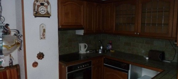 Apartamento de 2 habitaciónes en Garmisch-Partenkirchen, Germany No. 350009 7