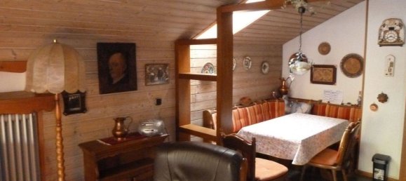 Apartamento de 2 habitaciónes en Garmisch-Partenkirchen, Germany No. 350009 6