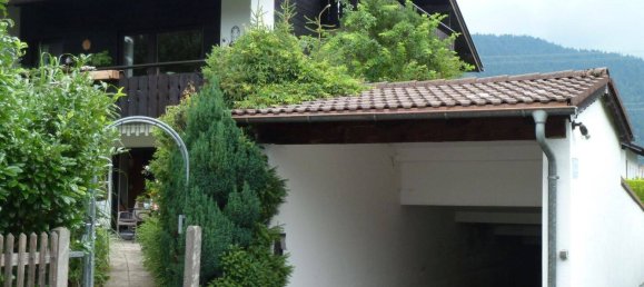 Apartamento de 2 habitaciónes en Garmisch-Partenkirchen, Germany No. 350009 2