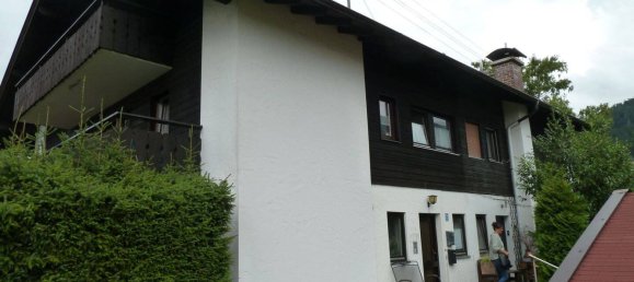 Apartamento de 2 habitaciónes en Garmisch-Partenkirchen, Germany No. 350009 3